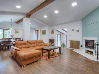 Holiday Home Country house D&D by Interhome - Pula - 5