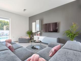 Villa Ella Premantura by Interhome - Pula - 5
