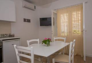 Apartment Jelena - Makarska - 9