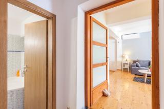 Apartment Mikula - 7