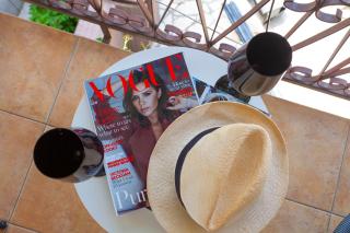 Apartment Mikula - 9