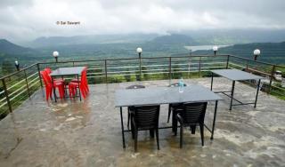 Vamoose Malvan Katta - Satara - 0