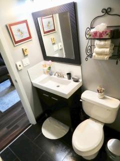 Belle Neige Whistler - 3