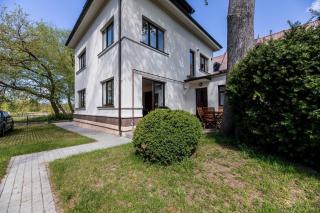 Vila prie jūros - Palanga - 2