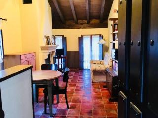 Apartamentos Torre Villar - 2