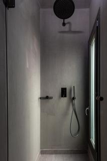 Bohemian Luxury Boutique Hotel, Adults Only - 2