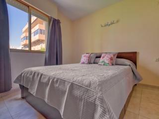 Apartment Calpe Pueblo by Interhome - Calpe - 3
