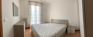 Strawberry House - Colico - 4