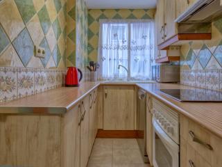 Apartment Calpe Pueblo by Interhome - Calpe - 4