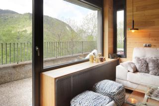 Era Cabana by FeelFree Rentals - Baqueira-Beret - 9