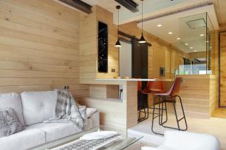Era Cabana by FeelFree Rentals - Baqueira-Beret - 2