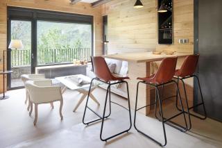 Era Cabana by FeelFree Rentals - Baqueira-Beret - 3