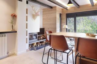 Era Cabana by FeelFree Rentals - Baqueira-Beret - 1