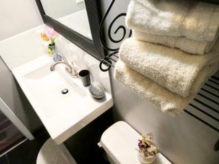 Belle Neige Whistler - 4