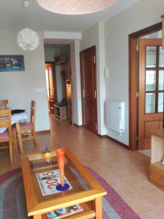Espe Daga Apartamento - 1