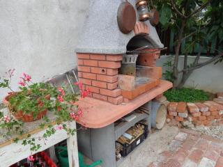 Apartment Lidija - 0
