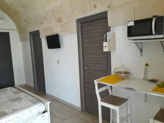 Residence Spadalunga - 6