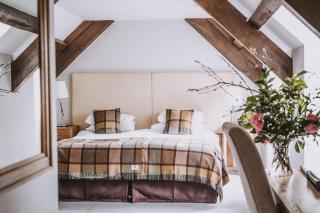Dartington Hall - Totnes - 9