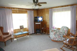 Sportsman Lodge Melrose MT - Melrose - 2