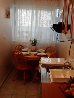 Apartments Duce (122) - Duće - 8