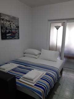 Apartments Duce (122) - Duće - 7
