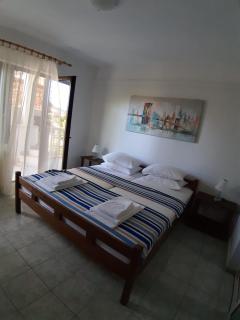 Apartments Duce (122) - Duće - 6