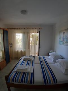 Apartments Duce (122) - Duće - 4