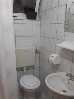 Apartments Duce (122) - Duće - 3