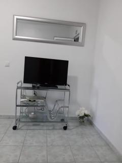 Apartments Duce (122) - Duće - 2