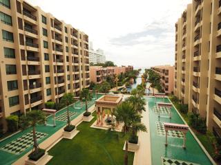 Marrakesh Huahin - 8