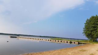 Klimatyzowany Apartament Polanki 17 z jacuzzi ogrodowym na WYŁĄCZNOŚĆ - 2