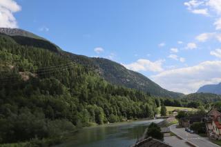 Albergo Del Ponte - Baceno - 4