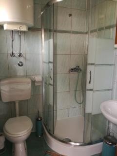 Apartman Jasmina - 2