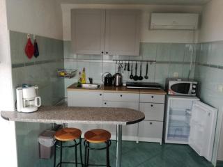 Apartman Jasmina - Pula - 4