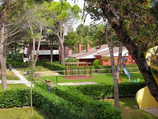Villaggio Azzurro - Bibione - 2