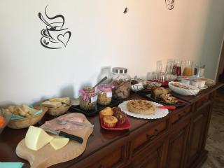 B&B Dell'Annunziata - Bevagna - 1