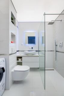 Apartamenty Bristol - Kielce - 3