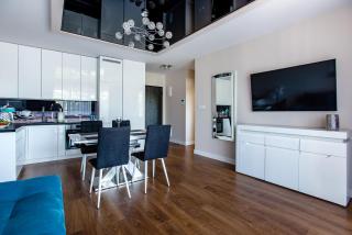 Apartamenty Bristol - Kielce - 6