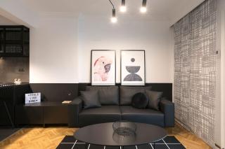 Traveller`s Nest #FeelsLikeHome - Tessalónica - 5