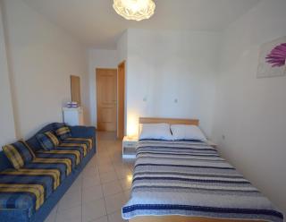 Apartments & Room Matic - Malinska - 4