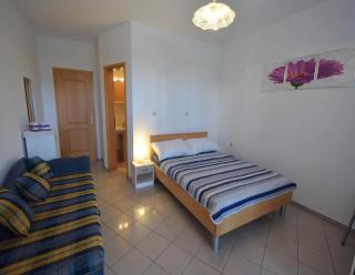 Apartments & Room Matic - Malinska - 3