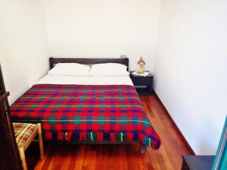 Holiday Home Jukići - Seline - 8