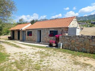 Holiday Home Jukići - Seline - 0