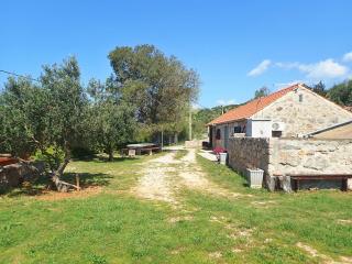 Holiday Home Jukići - Seline - 4