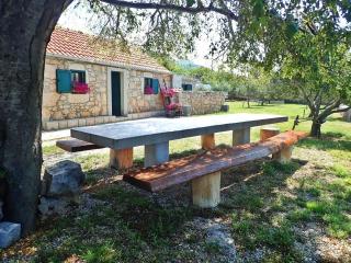 Holiday Home Jukići - Seline - 5