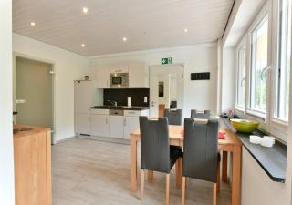 Appartements Moselblick - Klotten - 3