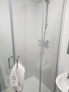 The Avenue Club and Lodge - Birmingham - 2