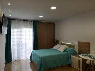 Lux Home - Albufeira - 0