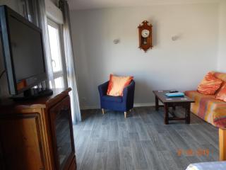 Chez Joëlle et Daniel - 5