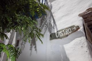 Margarita's Rooms - Chora Folegandros - 2